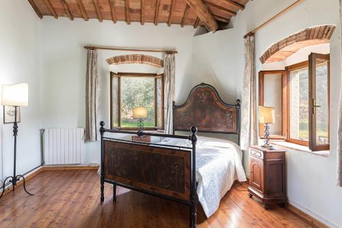 Villa Loggiato - image 5