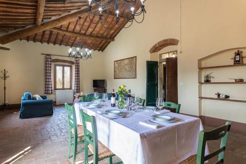 Villa Loggiato - image 6