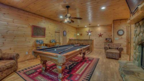 Riverwalk by Escape to Blue Ridge - image 5