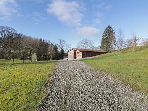 Tarn Lodge - image 3