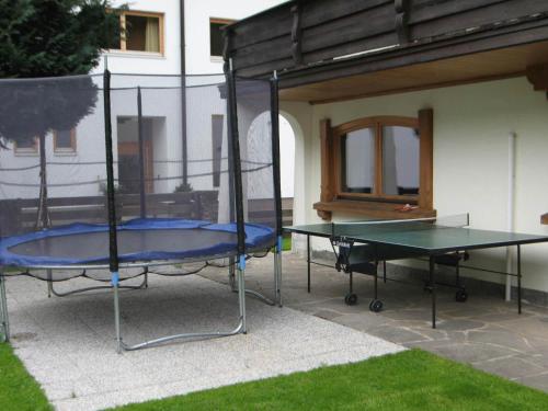 Pension Appartments Christoph - image 5