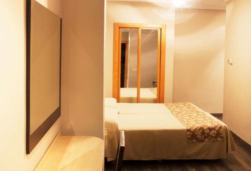 Hotel Universal by Maxi Hoteles, Granada (fotografie 5)
