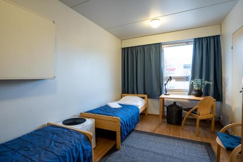 Hotel Tikkurila - image 4