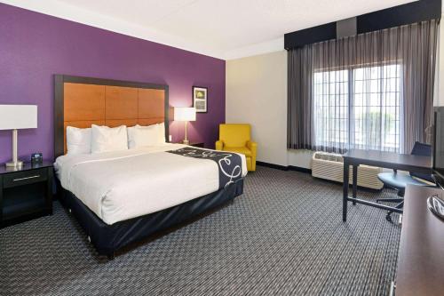 La Quinta Inn & Suites by Wyndham Phoenix Scottsdale