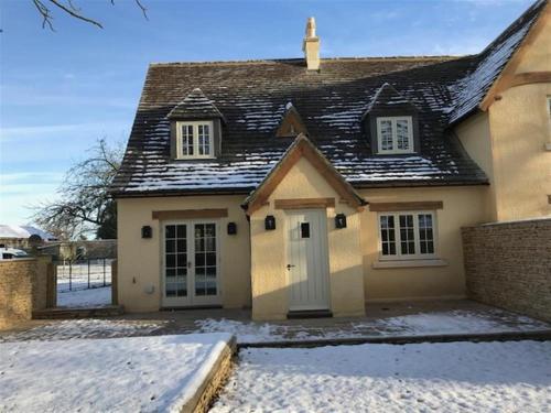 The Henhouse, Tetbury, , Gloucestershire