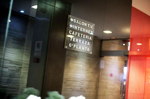 Hotel Universal - image 6