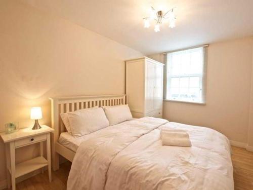 Dreamhouse Apartments Manchester City Centre photo