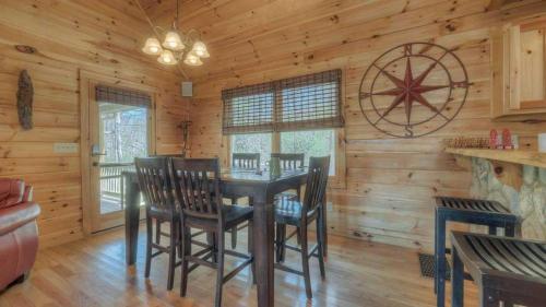 Sunset Ridge by Escape to Blue Ridge - image 2