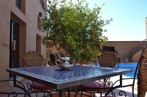 Riad Dar Bergui 3