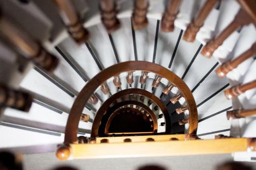 Hotel Universal - image 4