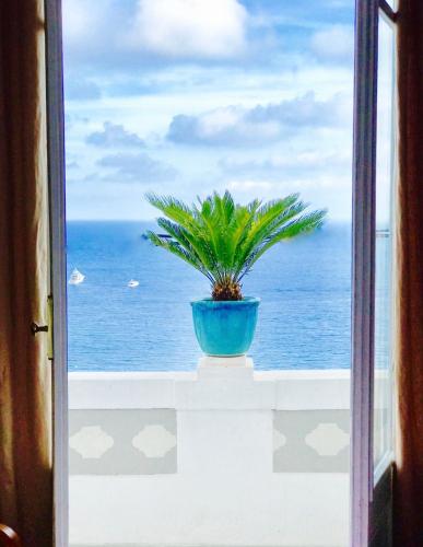 View, Les Lilas in Roquebrune-Cap-Martin