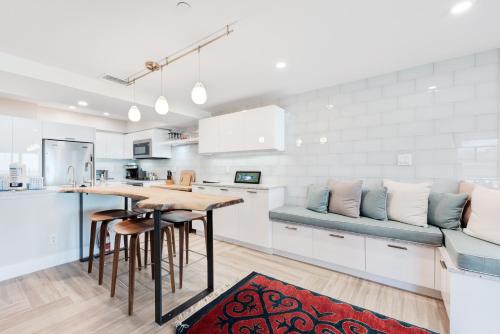 Hidden Cove Unit 6 - main image