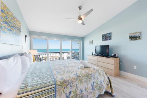 Hidden Cove Unit 6 - image 8