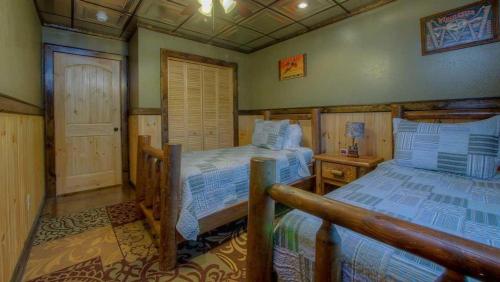 Vista Ridge by Escape to Blue Ridge - image 7
