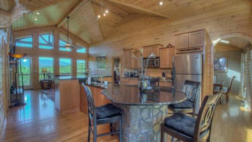 Tondelia by Escape to Blue Ridge - image 7
