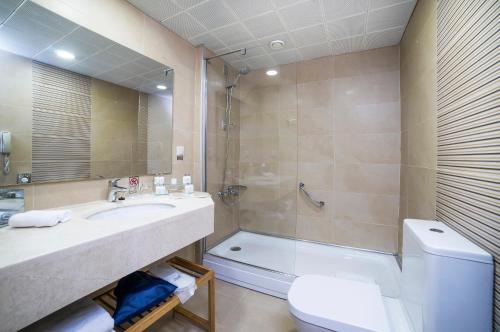 Radisson Hotel Istanbul Sultanahmet