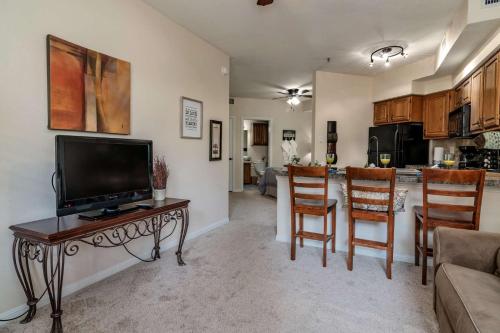 Casa Oasis - main image