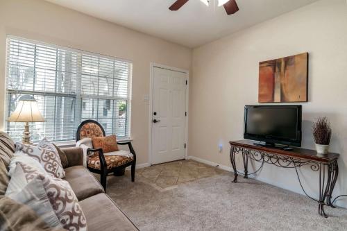 Casa Oasis - image 2