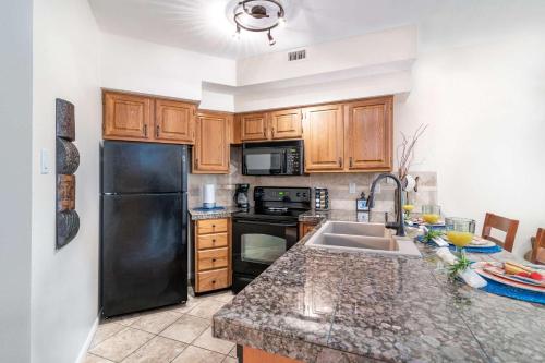 Casa Oasis - image 4
