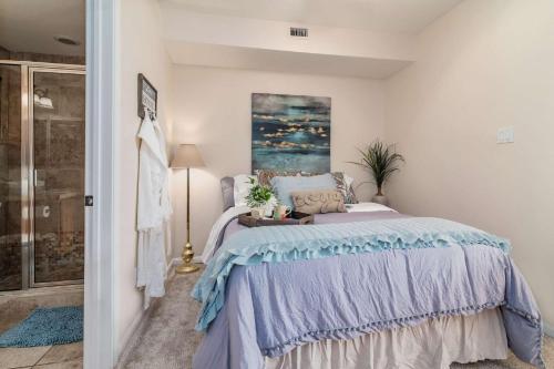 Casa Oasis - image 7