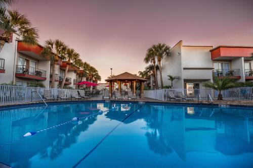 La Quinta by Wyndham Clearwater Central