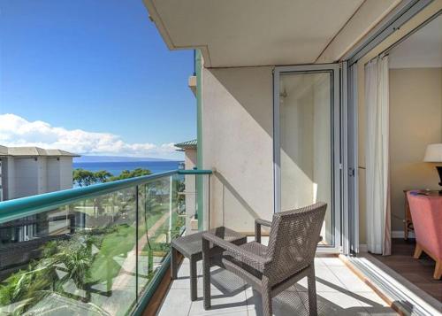 Honua Kai - Hokulani 612 - image 2