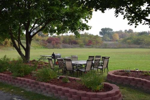 Relax Inn in Big Flats