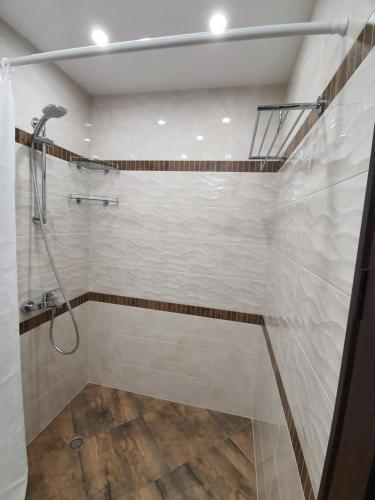 VIP apartment & parking, София (фото 11)
