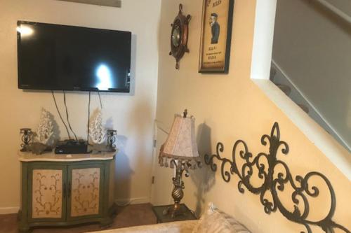 Cozy Coastal - main image
