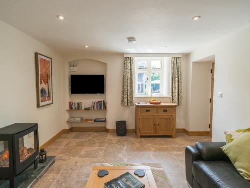 Swallows Cottage Shrewsbury - image 14