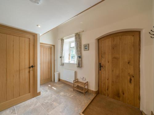 Swallows Cottage Shrewsbury - image 5