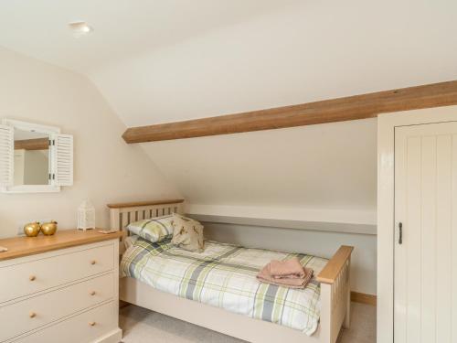 Swallows Cottage Shrewsbury - image 4