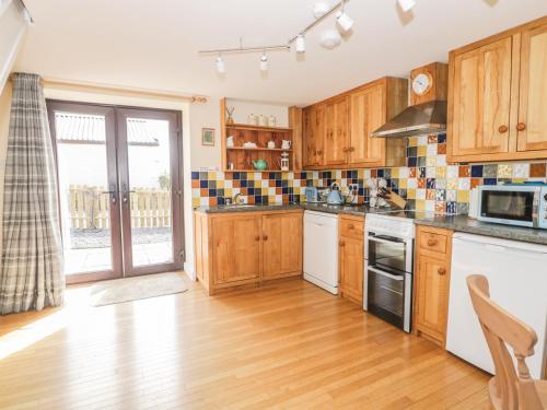 Ash Cottage Llandysul - image 7