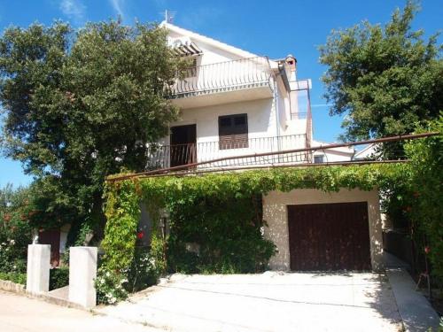  Apartments Jerimih - 120 m from sea in Sukošan