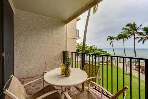 Kaanapali Shores - 259 - image 6