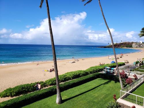 Maui Westside Properties - The Whaler 359 - image 3