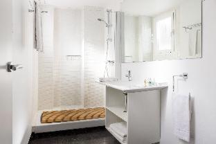Puerta Catedral Suites, Sevilla (fotografie 10)