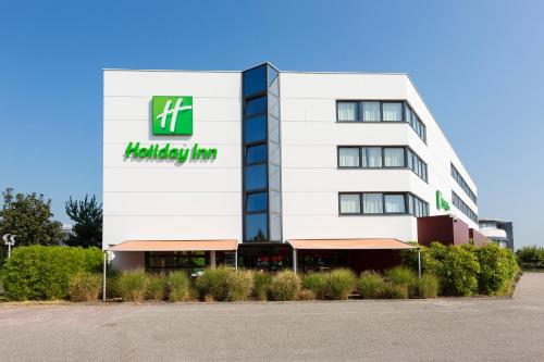 Holiday Inn - Strasbourg - Nord an IHG Hotel - image 8