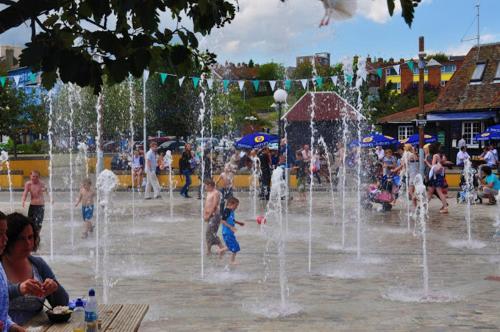 marine holiday dolphin road casuarina malindi kenya ke 80200 hotel colonial san agustin calle flore