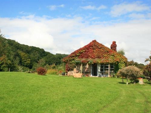 The Piggery gîte à louer High Woolaston