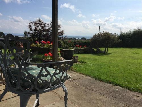 The Piggery in 伍拉斯顿