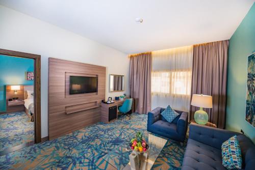 room detail thumbnail 0