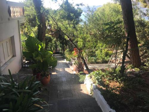 Villa Loula Apartment II