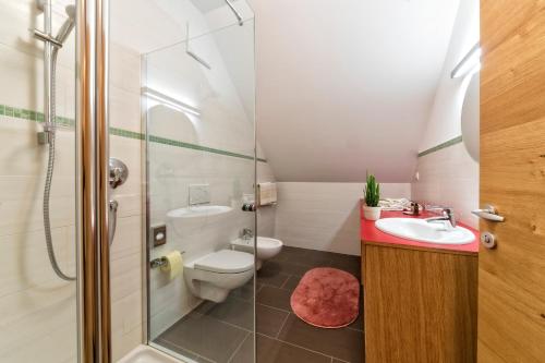 Hotel Brückenwirt - image 3