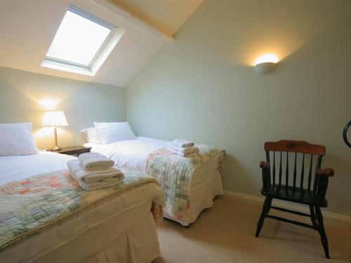 Cider Press Cottage BATH - image 6
