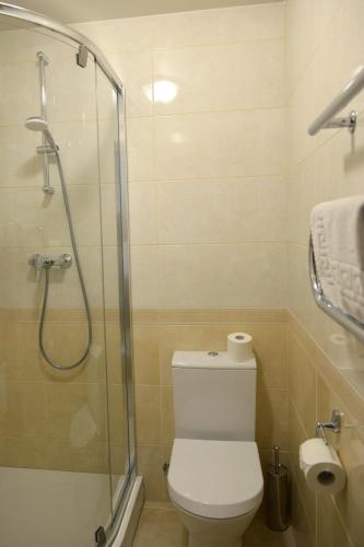 Dzūkijos dvaro "Oficina" Dzūkijos dvaro "Oficina"