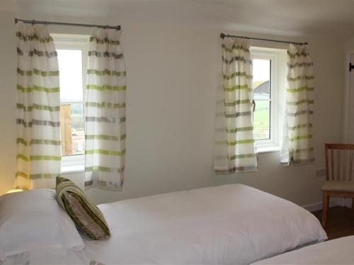 The Milking Parlour SHAFTESBURY - image 3