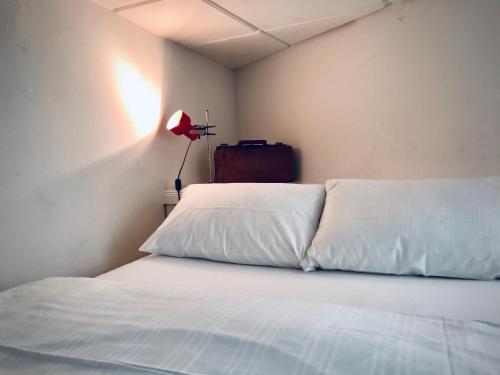 Lekkerurlaub - image 7