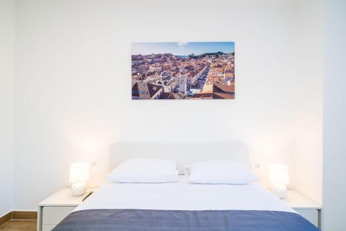 Apartment 'Holiday Above Dubrovnik' - image 2
