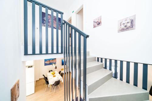 Apartment 'Holiday Above Dubrovnik' - image 4